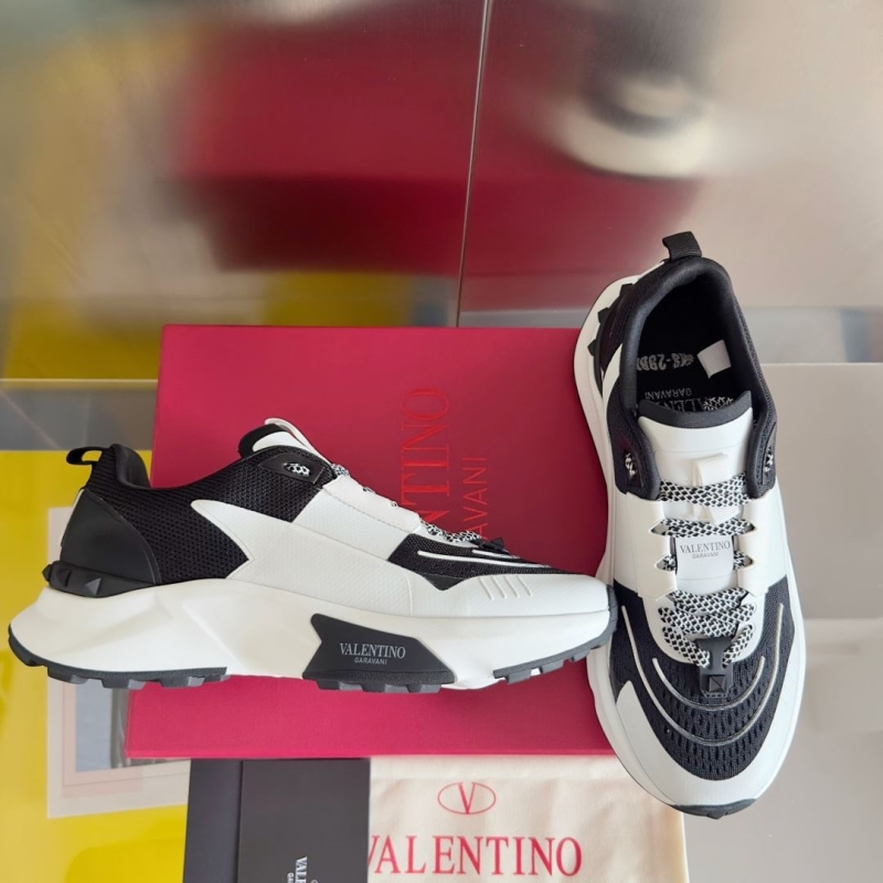 Valentino Sneakers